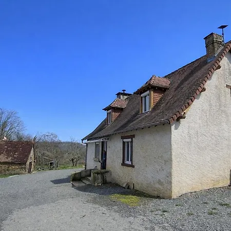 Maison De Charme, Calme, Nature, Terrasse Et Cinema * Payzac (Dordogne)