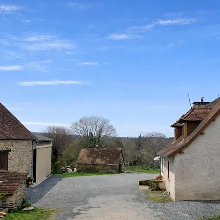 Maison De Charme, Calme, Nature, Terrasse Et Cinema Payzac (Dordogne)